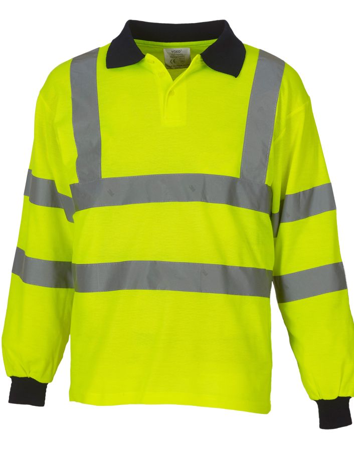 Hi-Vis