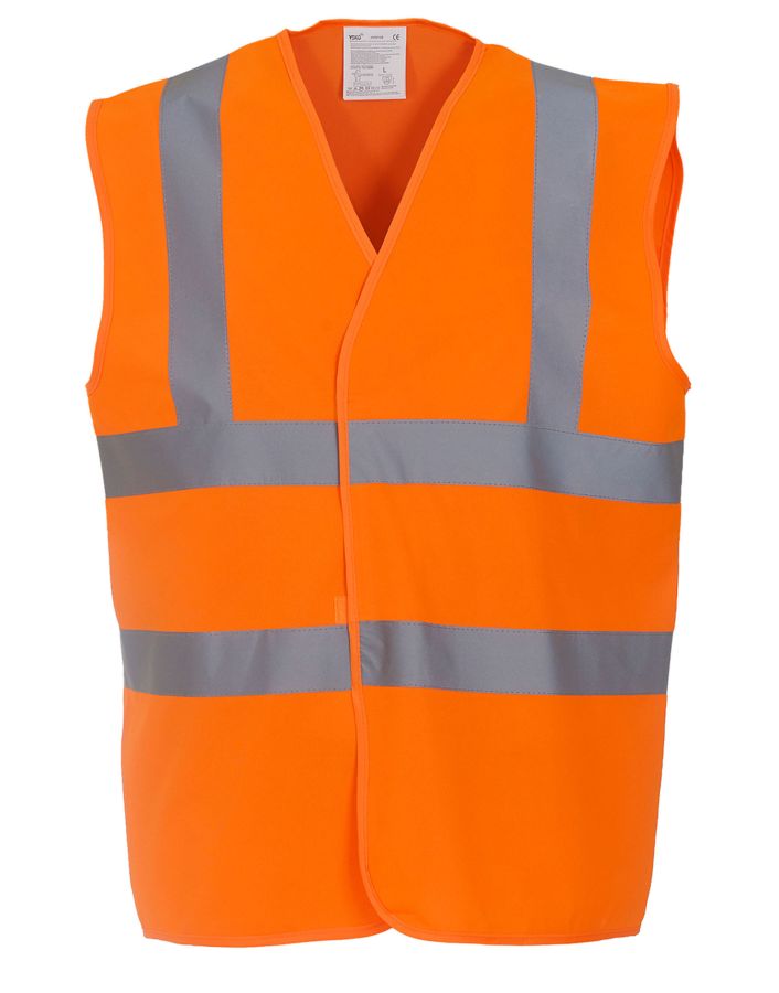 Safetywear