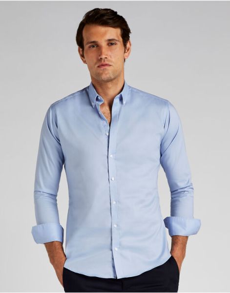 slim fit long sleeve stretch oxford shirt; slim fit shirt long sleeve oxford shirt;