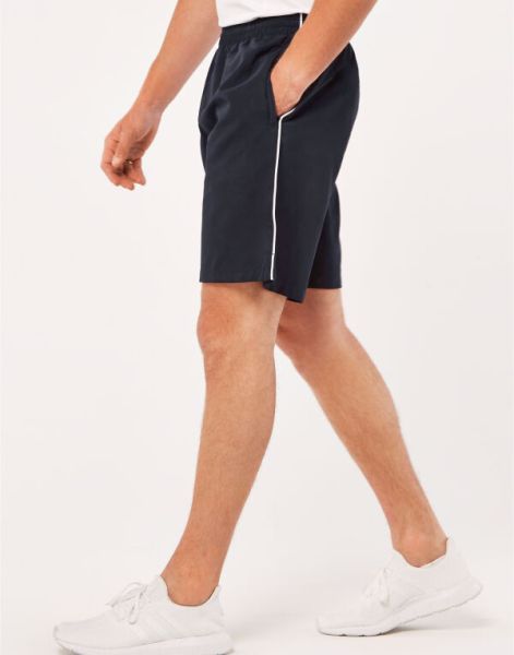 classic fit track short; shorts classic fit track; 