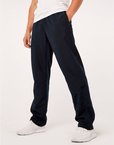 regular fit plain training pant; training plain pants regular fit;