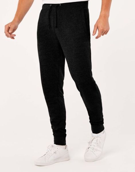 Slim Fit Sweat Pant