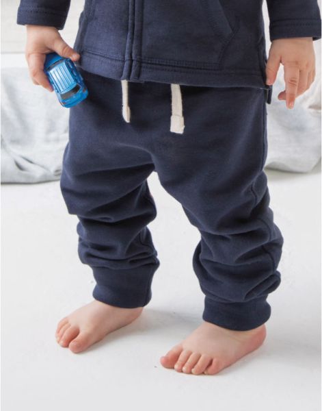 Baby Sweatpants