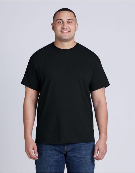 Ultra Cotton Adult T-Shirt