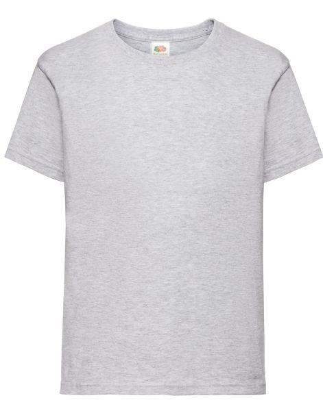 Boy's Sofspun T-Shirt