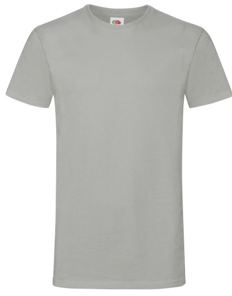 Men's Sofspun T-Shirt