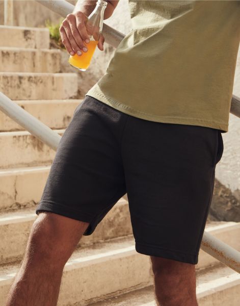 Men's Lightweight Shorts