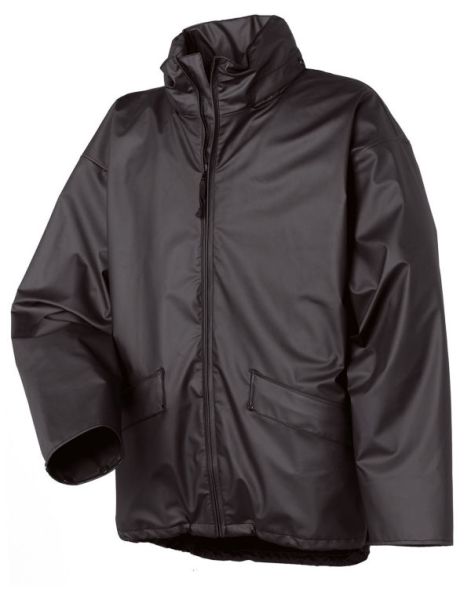 jackets waterproof voss