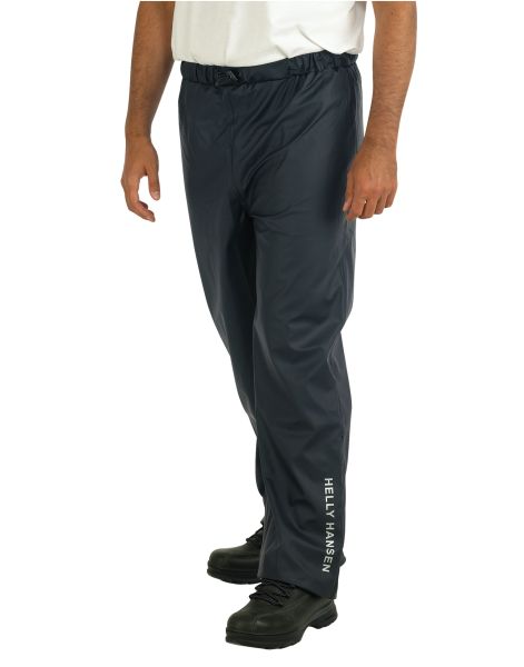 voss waterproof trouser