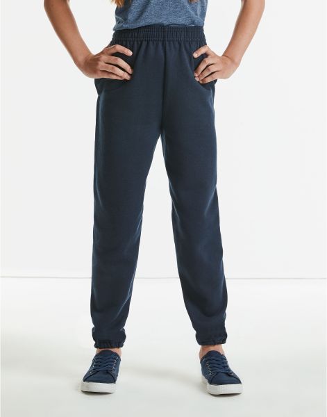 Children's Sweat Pants