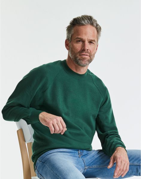 adult classic sweatshirt