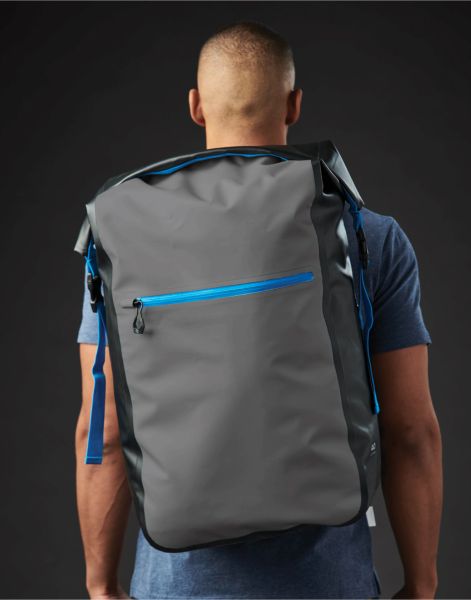 kermano backpack