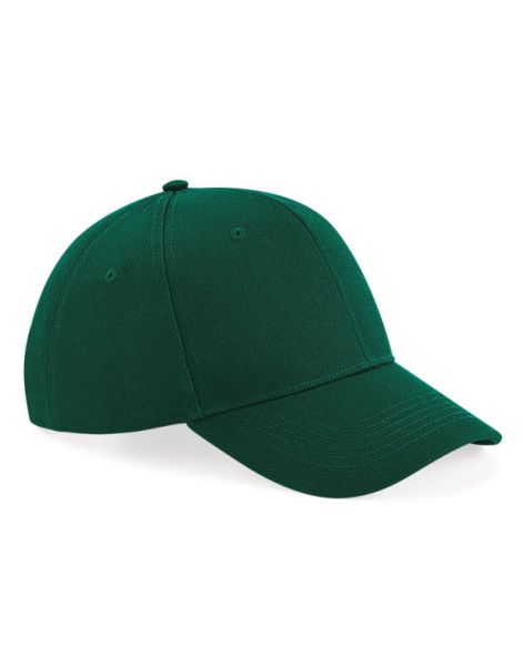 Ultimate 6 Panel Cap