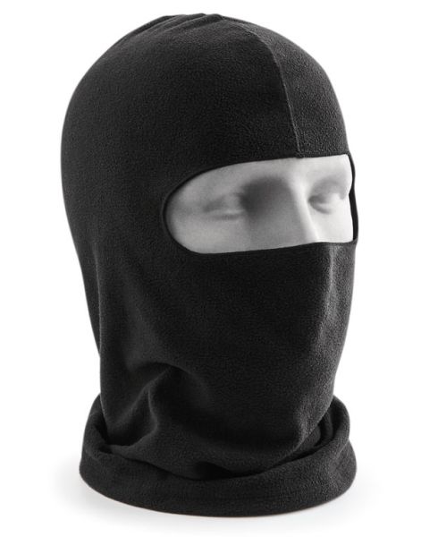 Microfleece Balaclava