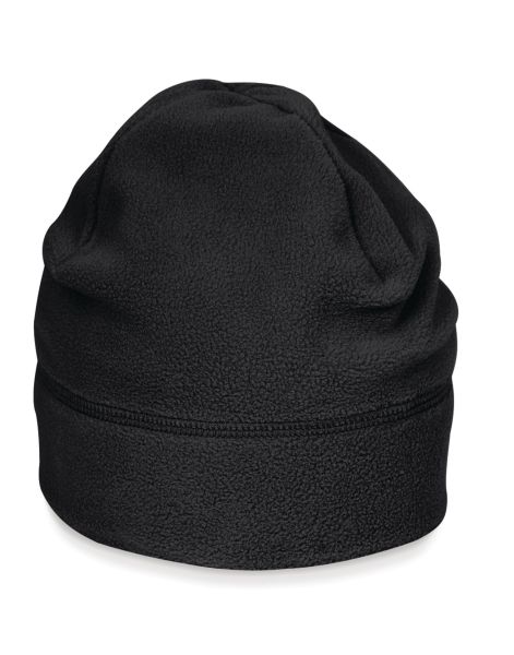 Suprafleece® Summit Hat