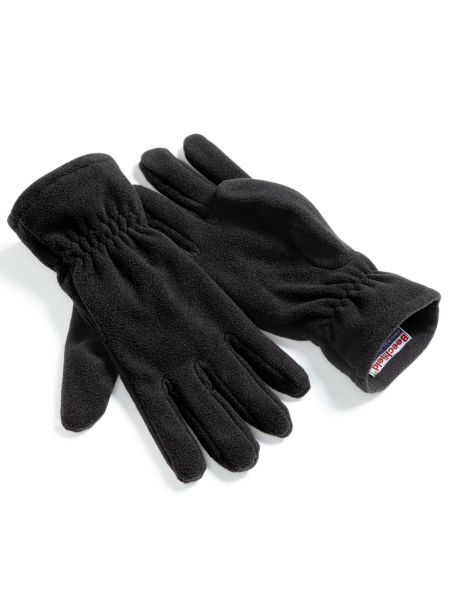 Suprafleece® Alpine Gloves