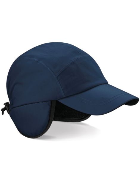 Mountain Cap