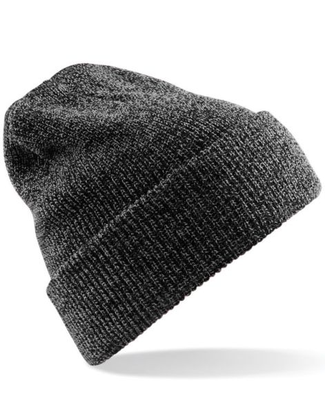 Heritage Beanie