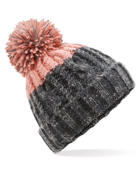 Apres Beanie