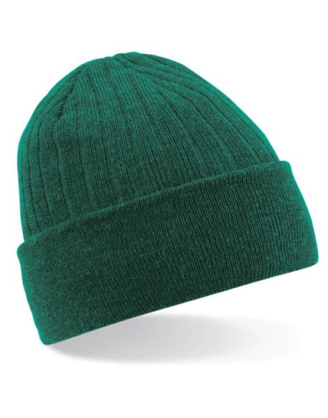 Thinsulate™ Beanie