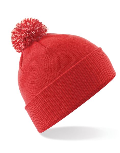 Junior Snowstar® Beanie