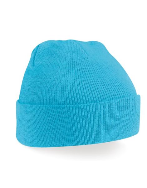 Original Cuffed Beanie