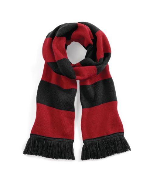 Stadium Scarf