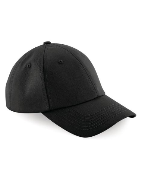 Authentic Baseball Cap 