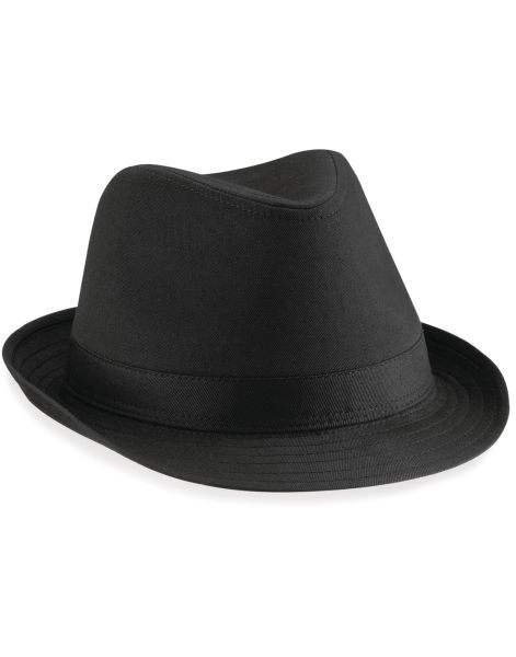 Fedora