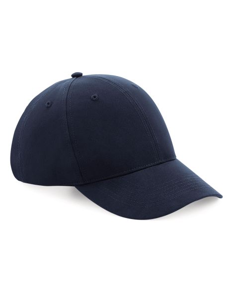 Recycled Pro-Style Cap