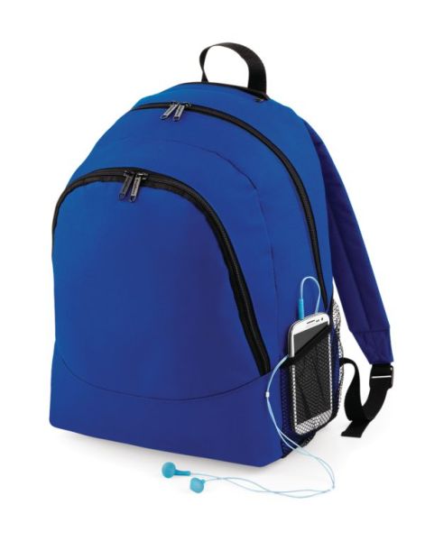 backpacks universal