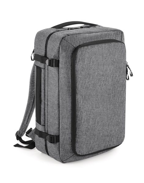 escape carry-on backpack