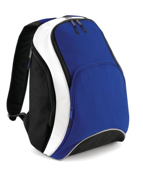 teamwear backpack