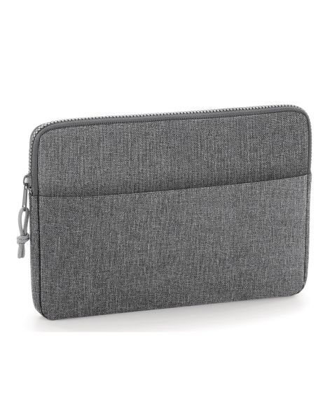 essential 15 laptop case