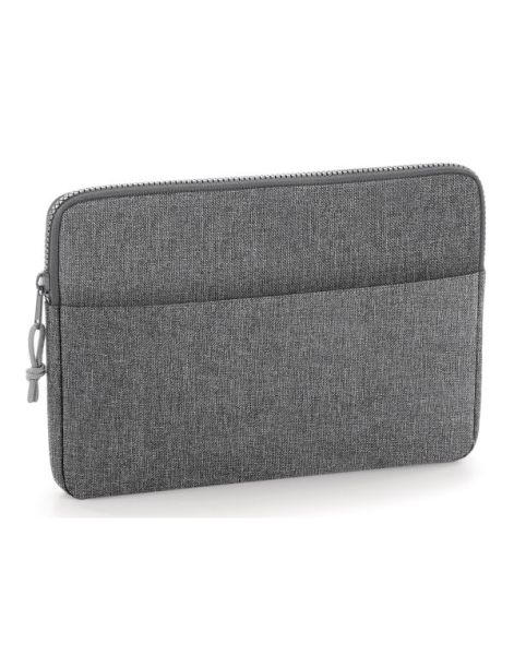 laptop case fifteen essential