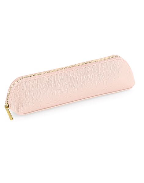 boutique mini accessory case