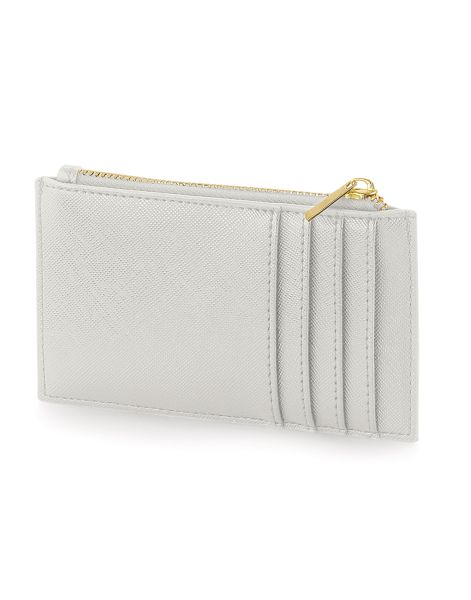 boutique card holder