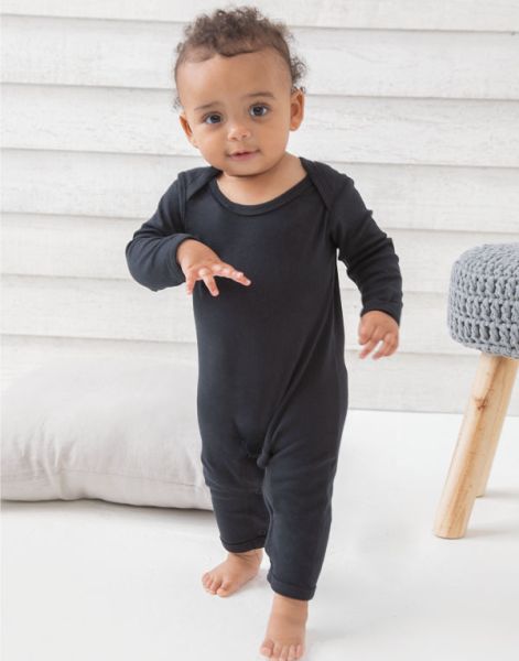 Baby Rompasuit