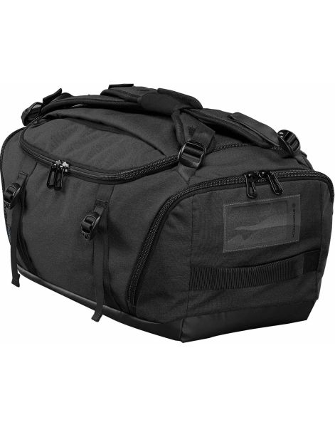 Equinox 30 Duffle Bag