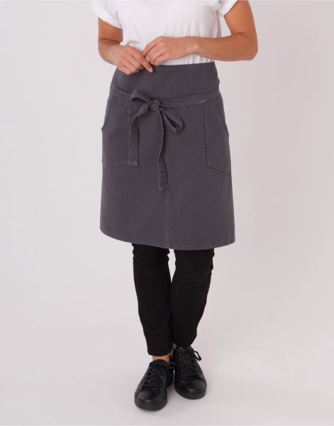 Originals Waist Apron with Pockets