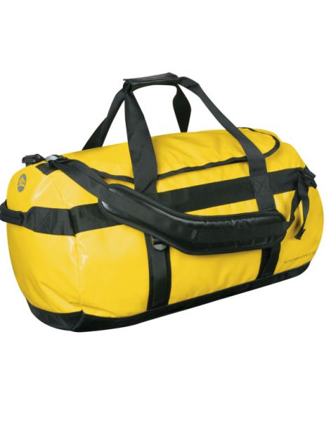 waterproof gear medium bag atlantis