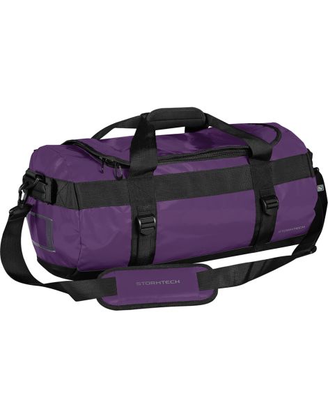 atlantis waterproof gear small bag