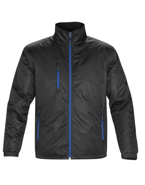 Men's Axis Jacket