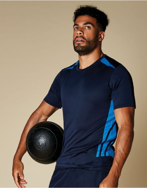 Regular Fit Cooltex? Training Tee