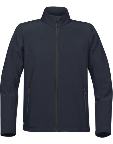 Men's Orbiter Softshell