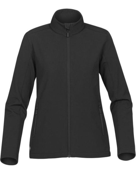 Women's Orbiter Softshell