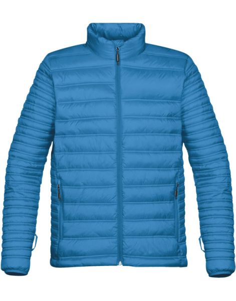 Men's Basecamp Thermal Jacket