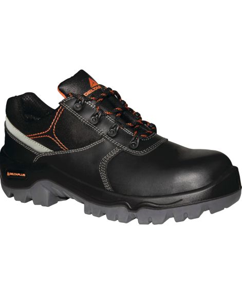 phocea s3 composite safety shoes