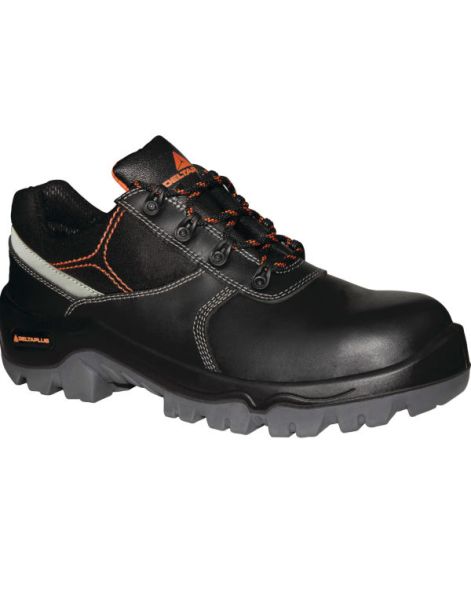 safety shoes