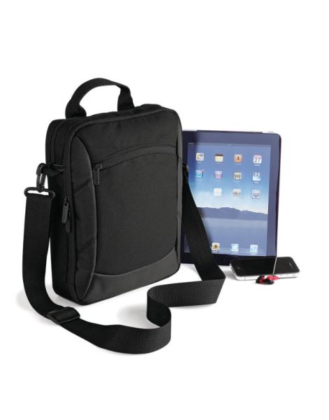 ipad tablet executive cases